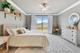 4768 Lower Springs Road - Photo 20