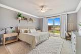 4768 Lower Springs Road - Photo 21