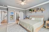 4768 Lower Springs Road - Photo 22