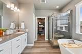 4768 Lower Springs Road - Photo 23