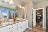 4768 Lower Springs Road - Photo 24