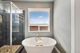 4768 Lower Springs Road - Photo 27