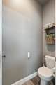 4768 Lower Springs Road - Photo 28
