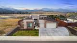 4768 Lower Springs Road - Photo 3