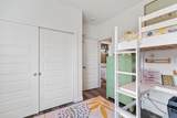 4768 Lower Springs Road - Photo 31