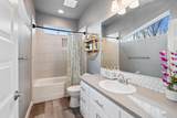 4768 Lower Springs Road - Photo 32