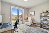 4768 Lower Springs Road - Photo 33