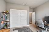 4768 Lower Springs Road - Photo 34
