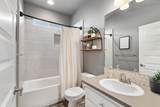 4768 Lower Springs Road - Photo 35