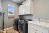 4768 Lower Springs Road - Photo 36
