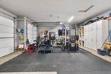 4768 Lower Springs Road - Photo 37