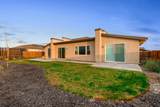 4768 Lower Springs Road - Photo 39