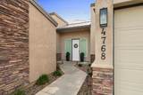 4768 Lower Springs Road - Photo 4