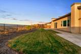 4768 Lower Springs Road - Photo 40