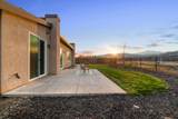 4768 Lower Springs Road - Photo 41