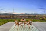 4768 Lower Springs Road - Photo 42