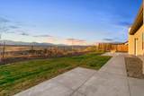 4768 Lower Springs Road - Photo 43