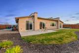4768 Lower Springs Road - Photo 44