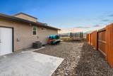 4768 Lower Springs Road - Photo 46