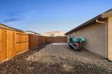 4768 Lower Springs Road - Photo 47
