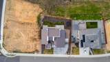 4768 Lower Springs Road - Photo 48