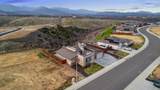 4768 Lower Springs Road - Photo 49