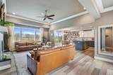 4768 Lower Springs Road - Photo 5