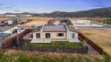 4768 Lower Springs Road - Photo 50