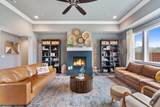 4768 Lower Springs Road - Photo 6