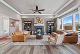 4768 Lower Springs Road - Photo 8