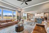 4768 Lower Springs Road - Photo 9