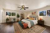 16230 Skyline Drive - Photo 13