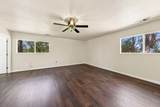 16230 Skyline Drive - Photo 14