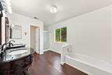 16230 Skyline Drive - Photo 18