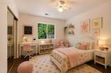 16230 Skyline Drive - Photo 19