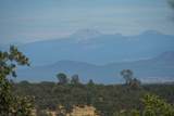 16230 Skyline Drive - Photo 2