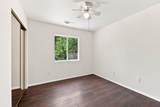 16230 Skyline Drive - Photo 20