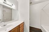 16230 Skyline Drive - Photo 21