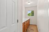 16230 Skyline Drive - Photo 22