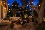 16230 Skyline Drive - Photo 23