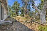 16230 Skyline Drive - Photo 24