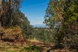 16230 Skyline Drive - Photo 25