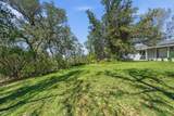 16230 Skyline Drive - Photo 27