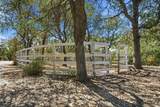 16230 Skyline Drive - Photo 28