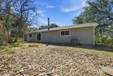 16230 Skyline Drive - Photo 29