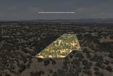 16230 Skyline Drive - Photo 3