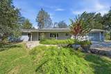 16230 Skyline Drive - Photo 30