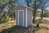 16230 Skyline Drive - Photo 31