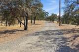 16230 Skyline Drive - Photo 32