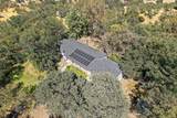 16230 Skyline Drive - Photo 34